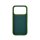 Tactical MagForce WEARe Kryt pro do iPhone 17 Pro/18 Pro Forest Green - 1586352 - zdjęcie 3